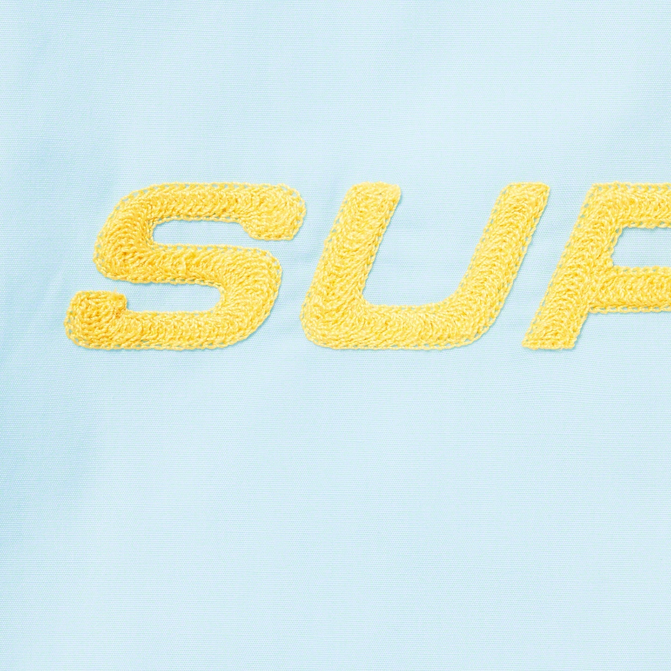Bowling Zip S/S Shirt view 3